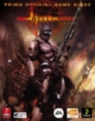 Hellgate London