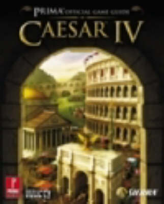Caesar IV