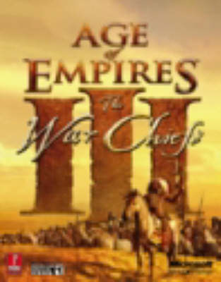 Age of Empires III