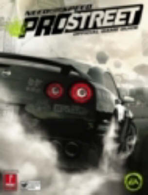 Need for Speed