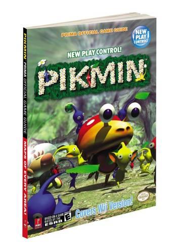 Pikmin