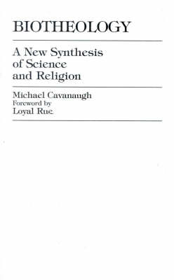 Biotheology
