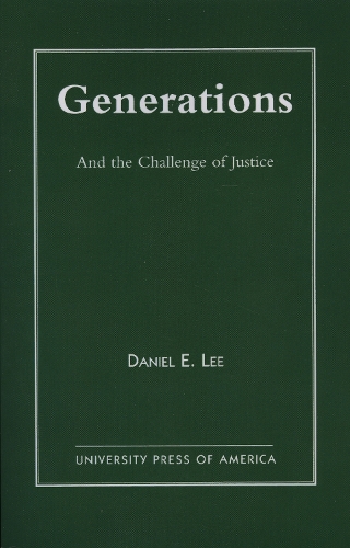 Generations