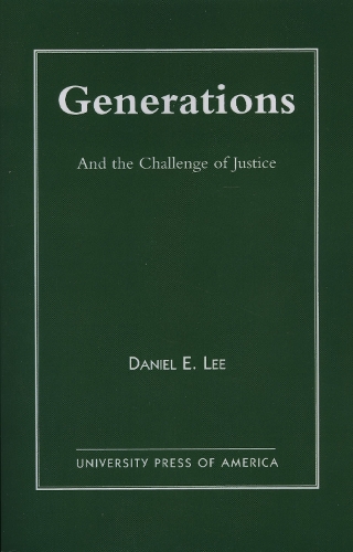 Generations