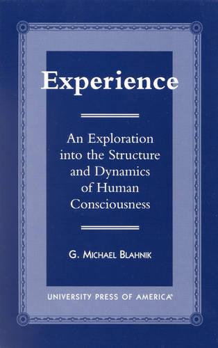 Experience