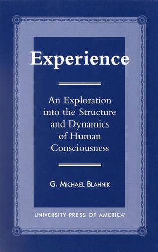 Experience