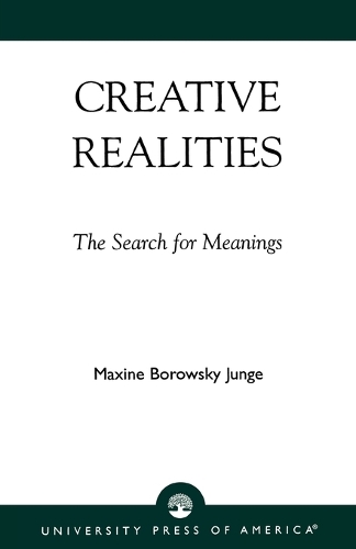 Creative Realities