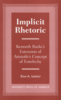 Implicit Rhetoric