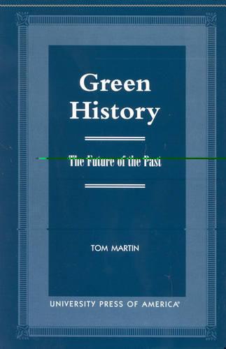 Green History