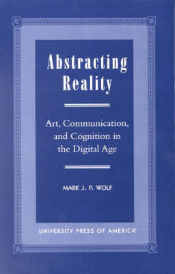 Abstracting Reality