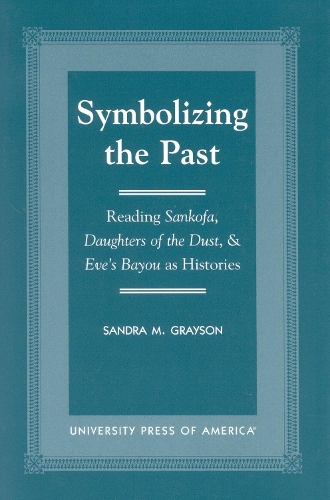 Symbolizing the Past