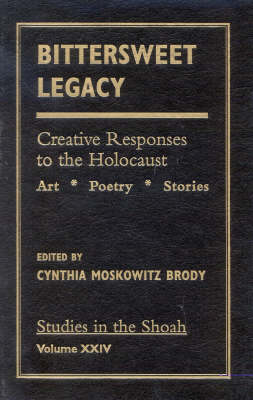 Bittersweet Legacy