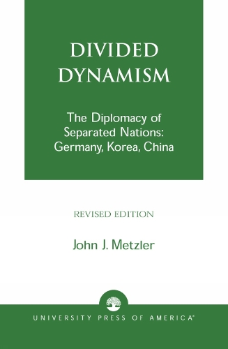 Divided Dynamism
