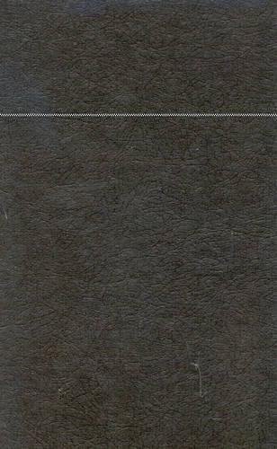 Universality and History: Foundations of Core