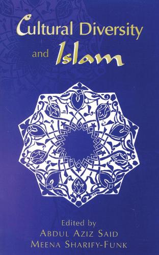 Cultural Diversity and Islam