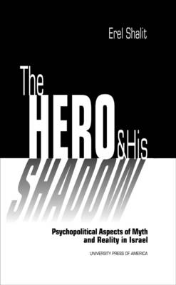 The Hero and His Shadow