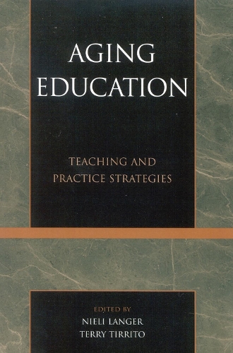 Aging Education