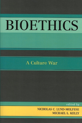 Bioethics