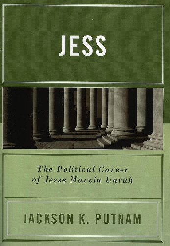 Jess