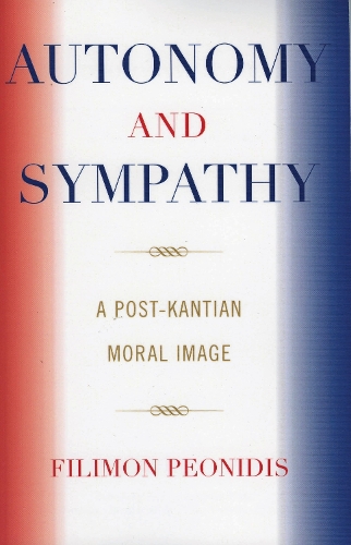 Autonomy and Sympathy