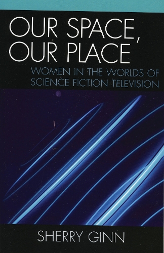 Our Space, Our Place