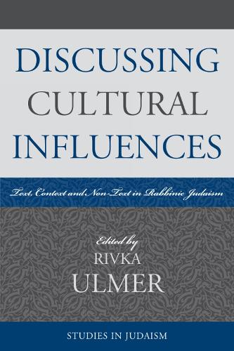 Discussing Cultural Influences