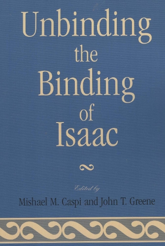 Unbinding the Binding of Isaac