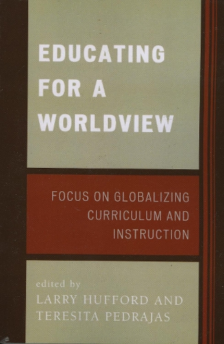 Educating for a Worldview