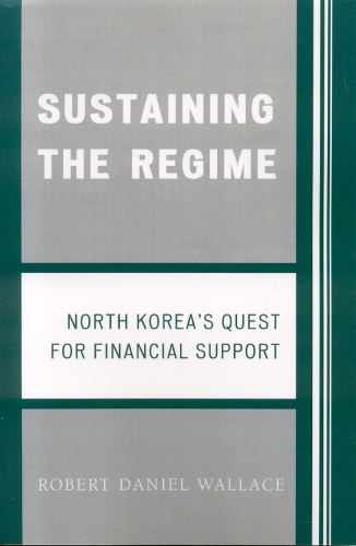 Sustaining the Regime