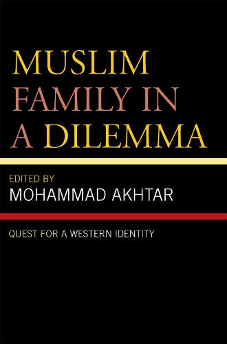 Muslim Family in a Dilemma
