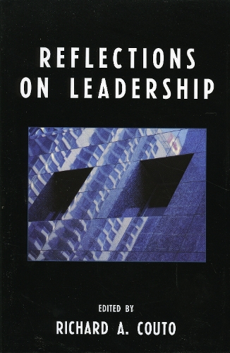 Reflections on Leadership