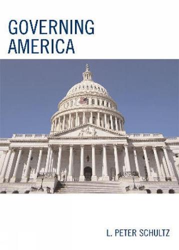 Governing America