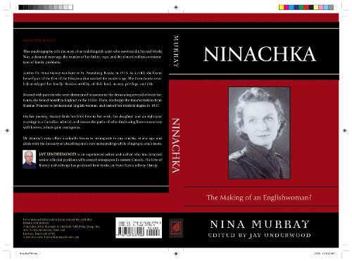 Ninachka