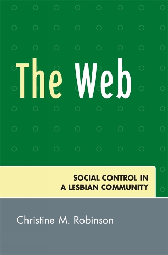 The Web
