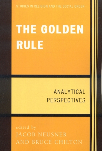 The Golden Rule