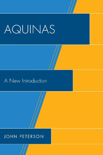 Aquinas