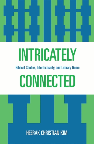 Intricately Connected