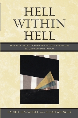 Hell within Hell