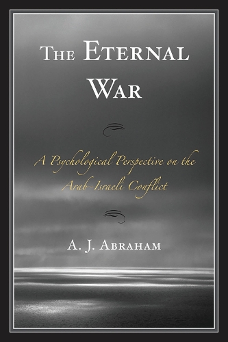 The Eternal War