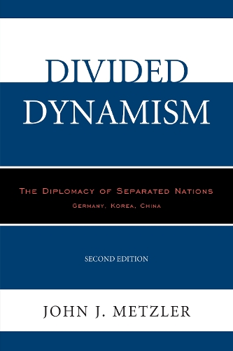 Divided Dynamism