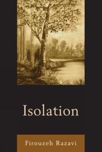Isolation
