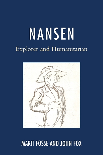 Nansen