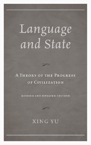 Language and State