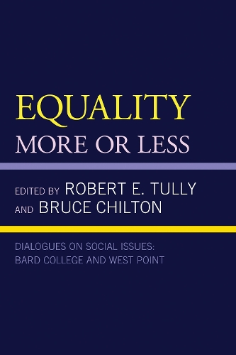 Equality