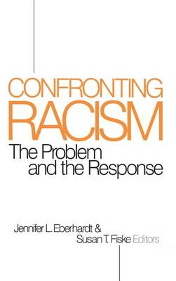 Confronting Racism