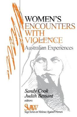 Women′s Encounters with Violence