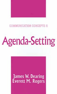 Agenda-Setting