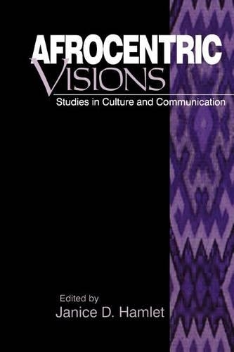 Afrocentric Visions