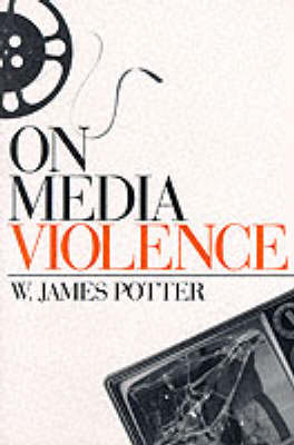On Media Violence