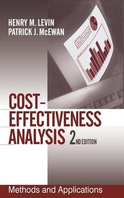 Cost-Effectiveness Analysis